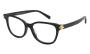 ΣΚΕΛΕΤΟΣ ΟΡΑΣΕΩΣ TORY BURCH 2153U 2008 5117