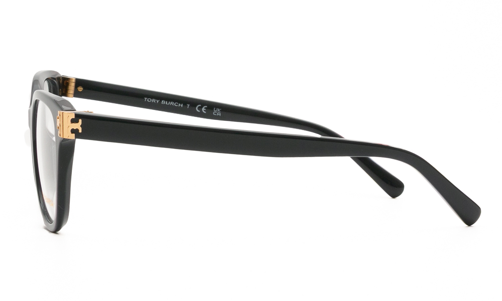 ΣΚΕΛΕΤΟΣ ΟΡΑΣΕΩΣ TORY BURCH 2153U 2008 5117 3