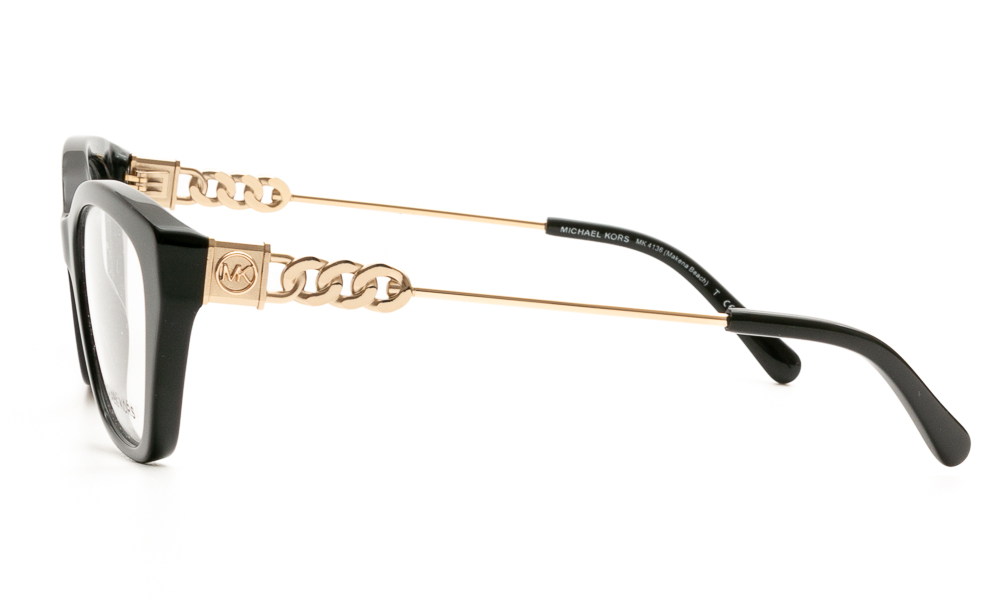 ΣΚΕΛΕΤΟΣ ΟΡΑΣΕΩΣ MICHAEL KORS MAKENA BEACH 4136 3005 5217 3