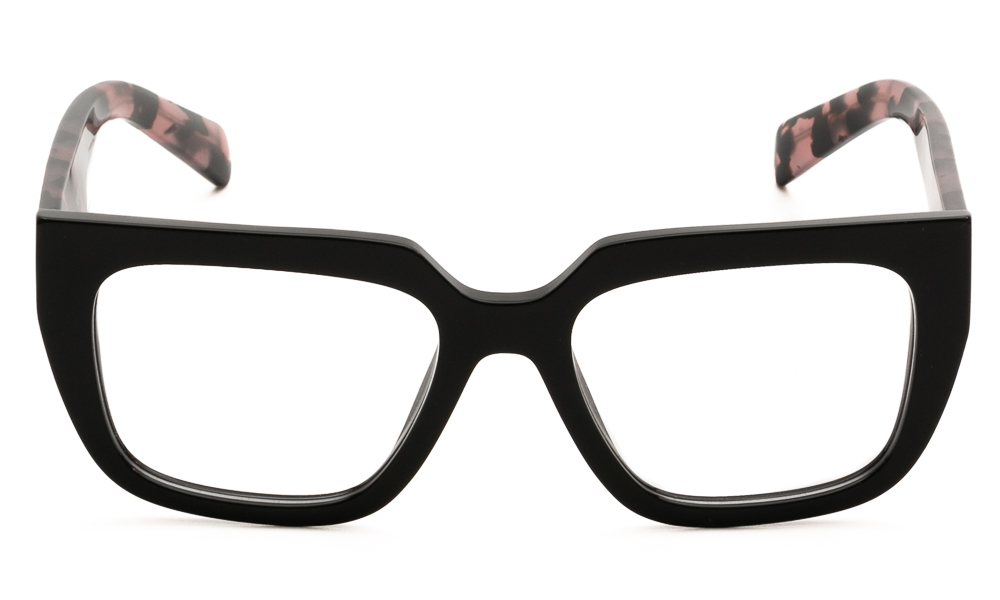 ΣΚΕΛΕΤΟΣ ΟΡΑΣΕΩΣ PRADA A03V 13P1O1 5218 2