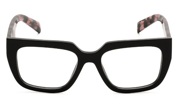 ΣΚΕΛΕΤΟΣ ΟΡΑΣΕΩΣ PRADA A03V 13P1O1 5218 - 2