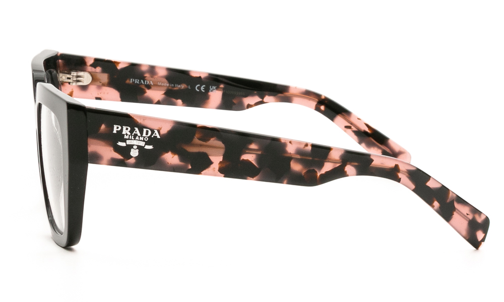 ΣΚΕΛΕΤΟΣ ΟΡΑΣΕΩΣ PRADA A03V 13P1O1 5218 3