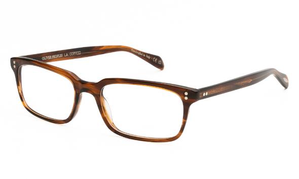 EYEWEAR OLIVER PEOPLES 5102 1724 5117