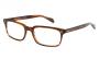 EYEWEAR OLIVER PEOPLES 5102 1724 5117