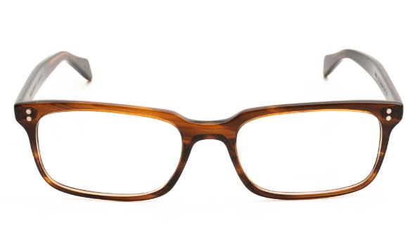 EYEWEAR OLIVER PEOPLES 5102 1724 5117 - 2
