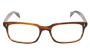EYEWEAR OLIVER PEOPLES 5102 1724 5117