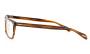 EYEWEAR OLIVER PEOPLES 5102 1724 5117