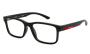 EYEWEAR PRADA PS01RV DG01O1 5618