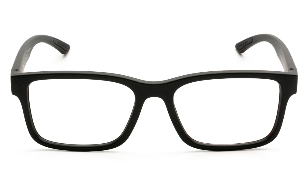 EYEWEAR PRADA PS01RV DG01O1 5618 2