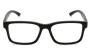 EYEWEAR PRADA PS01RV DG01O1 5618