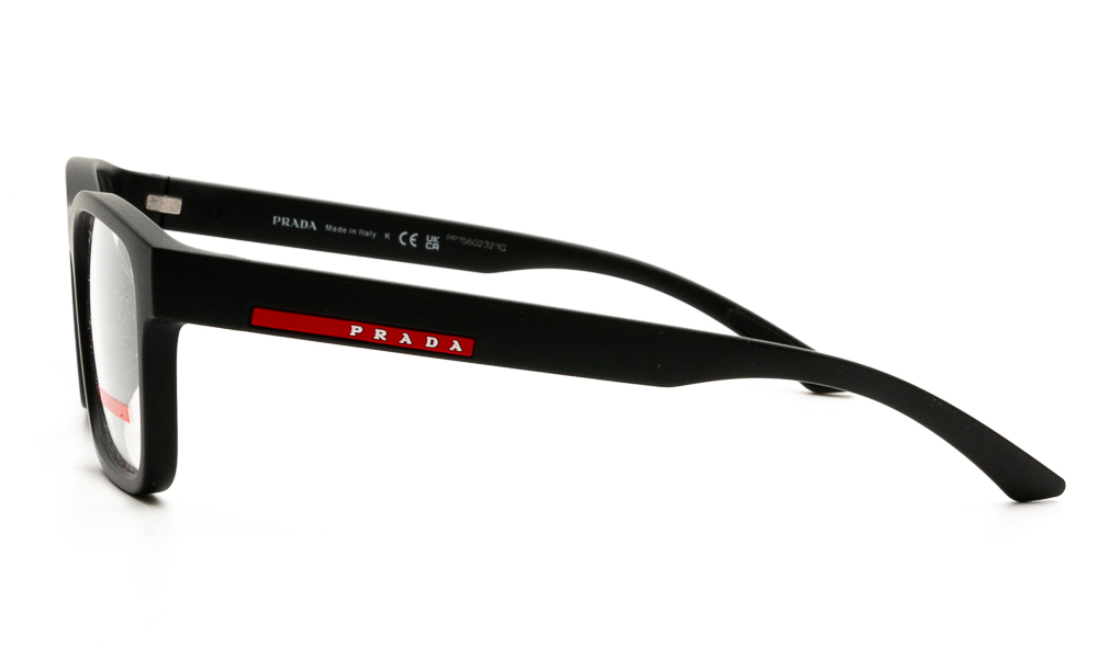 EYEWEAR PRADA PS01RV DG01O1 5618 3