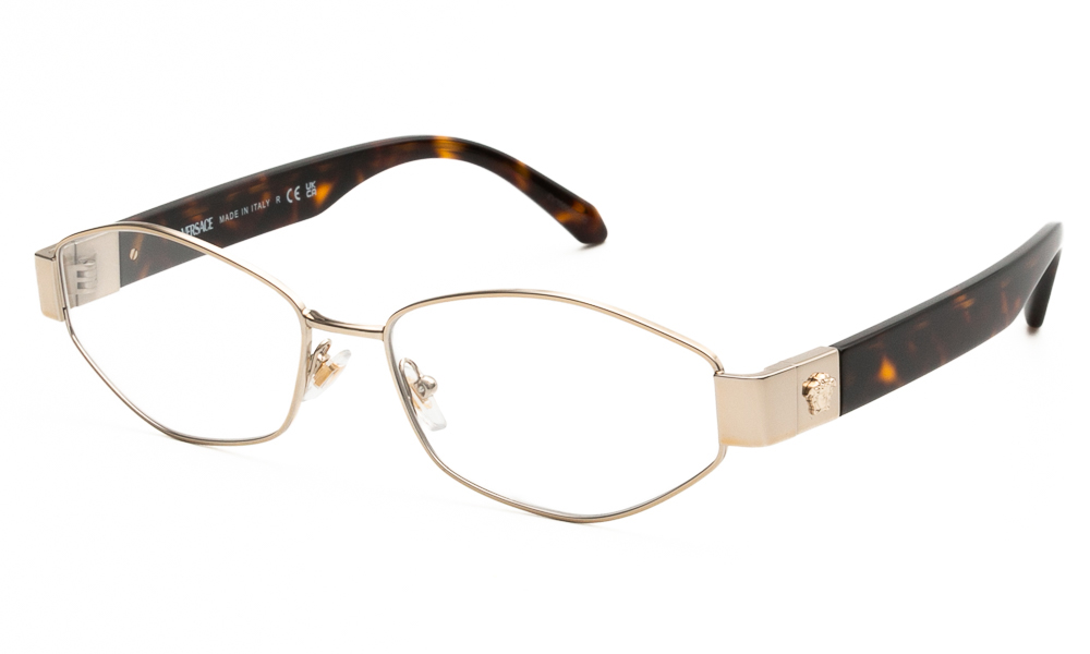 EYEWEAR VERSACE 1298 1252 5516 1