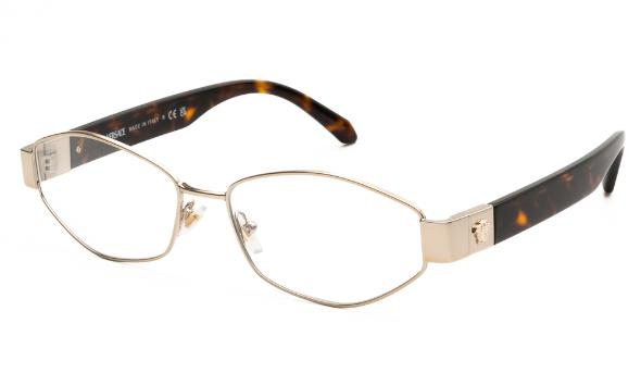 EYEWEAR VERSACE 1298 1252 5516