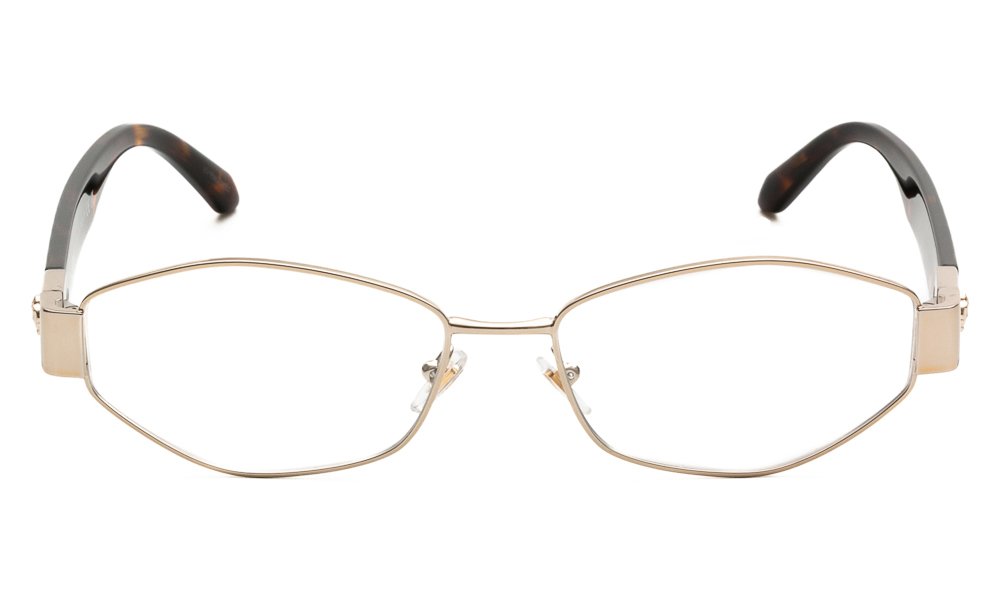 EYEWEAR VERSACE 1298 1252 5516 2