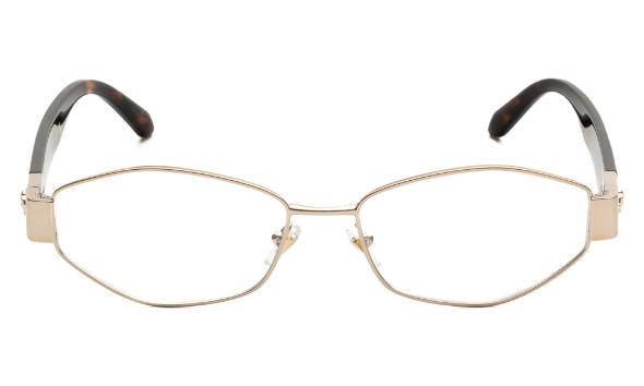 EYEWEAR VERSACE 1298 1252 5516 - 2