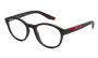 EYEWEAR PRADA PS07PV 18K1O1 5320