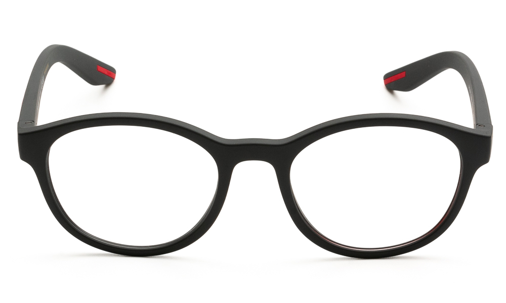 EYEWEAR PRADA PS07PV 18K1O1 5320 2