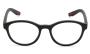 EYEWEAR PRADA PS07PV 18K1O1 5320