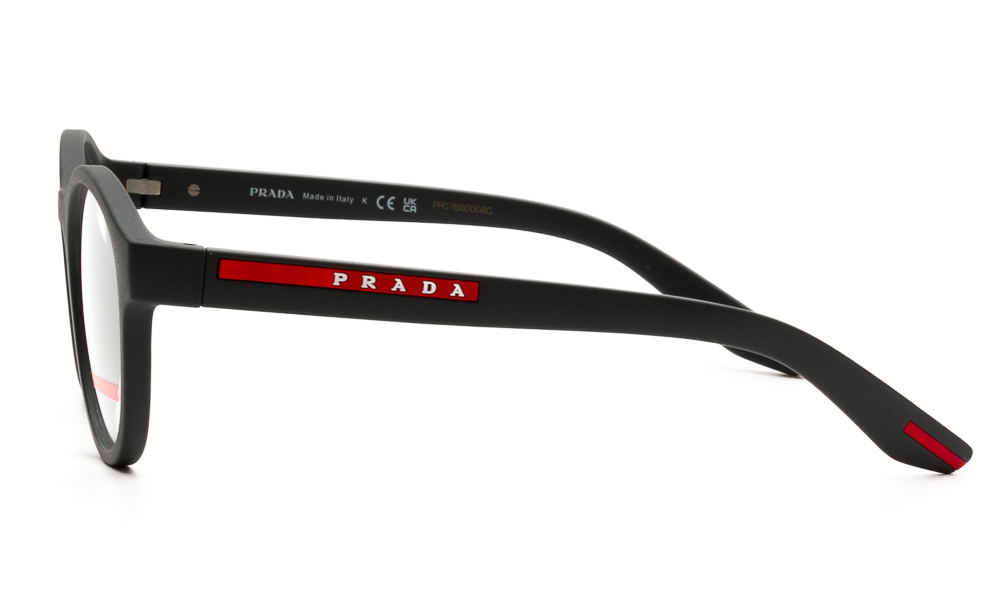 EYEWEAR PRADA PS07PV 18K1O1 5320 3