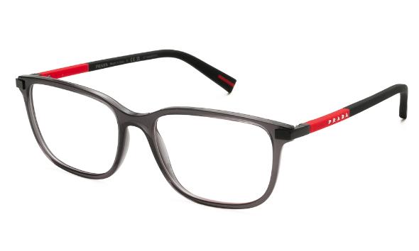 ΣΚΕΛΕΤΟΣ ΟΡΑΣΕΩΣ PRADA PS02RV 01D1O1 5617