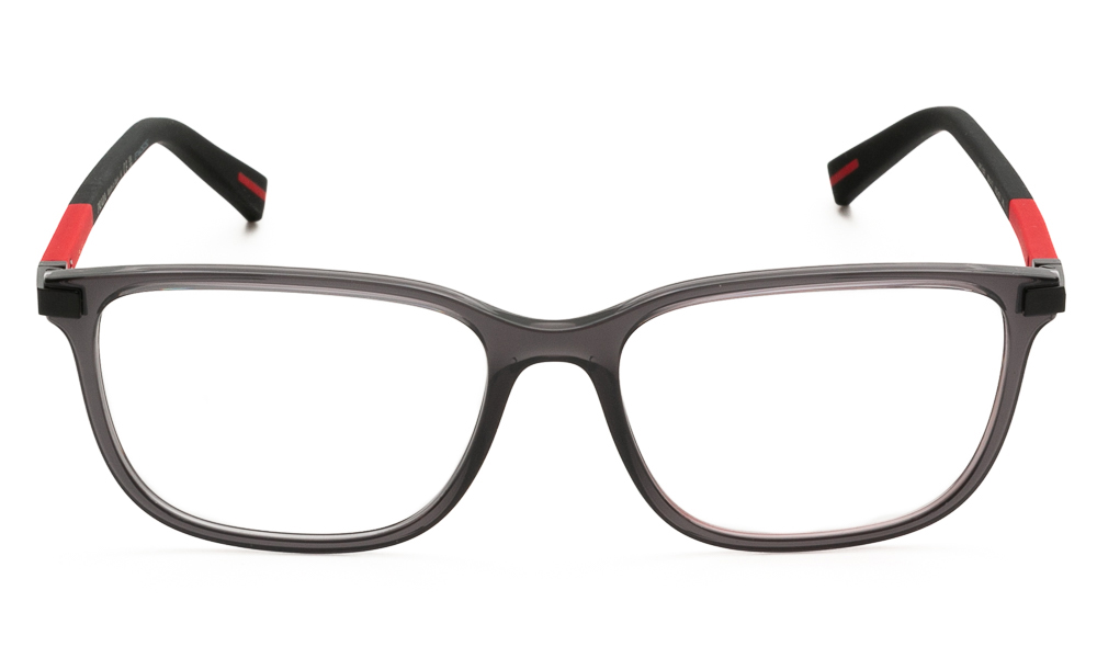 ΣΚΕΛΕΤΟΣ ΟΡΑΣΕΩΣ PRADA PS02RV 01D1O1 5617 2