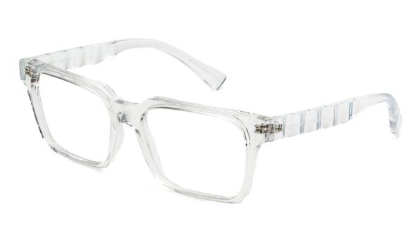 ΣΚΕΛΕΤΟΣ ΟΡΑΣΕΩΣ ARMANI EXCHANGE 3122 8235 5417