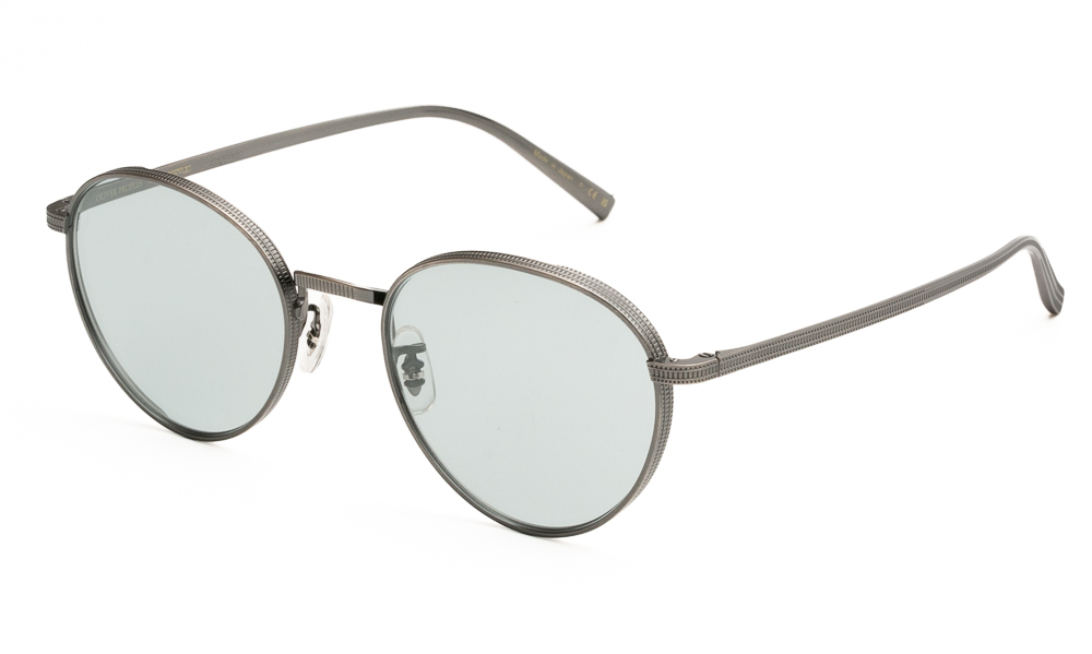 EYEWEAR OLIVER PEOPLES 1350T 5076 4920 1