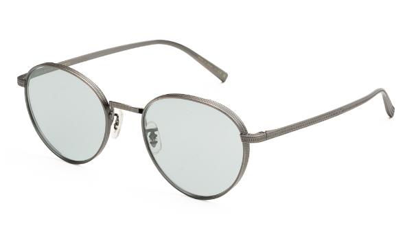 EYEWEAR OLIVER PEOPLES 1350T 5076 4920