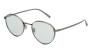 EYEWEAR OLIVER PEOPLES 1350T 5076 4920