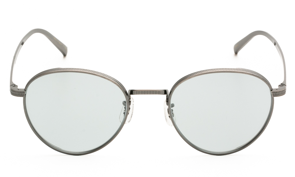 EYEWEAR OLIVER PEOPLES 1350T 5076 4920 2