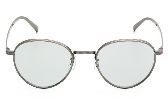 EYEWEAR OLIVER PEOPLES 1350T 5076 4920 - 2