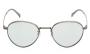 EYEWEAR OLIVER PEOPLES 1350T 5076 4920