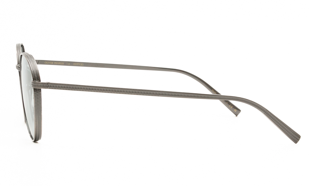 EYEWEAR OLIVER PEOPLES 1350T 5076 4920 3