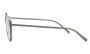 EYEWEAR OLIVER PEOPLES 1350T 5076 4920