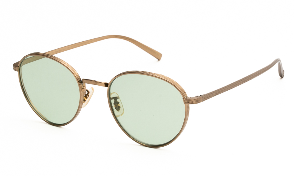 EYEWEAR OLIVER PEOPLES 1350T 5252 4920 1