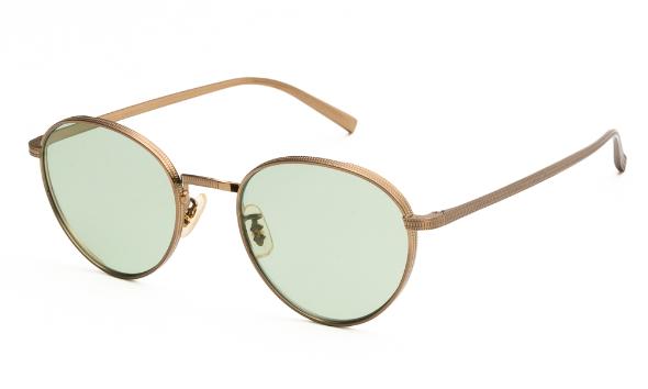 EYEWEAR OLIVER PEOPLES 1350T 5252 4920