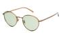 EYEWEAR OLIVER PEOPLES 1350T 5252 4920