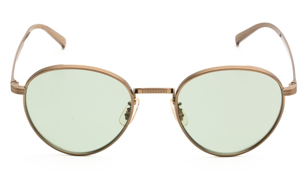 EYEWEAR OLIVER PEOPLES 1350T 5252 4920 2