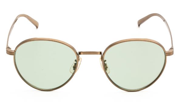 EYEWEAR OLIVER PEOPLES 1350T 5252 4920 - 2