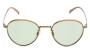 EYEWEAR OLIVER PEOPLES 1350T 5252 4920