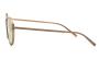EYEWEAR OLIVER PEOPLES 1350T 5252 4920