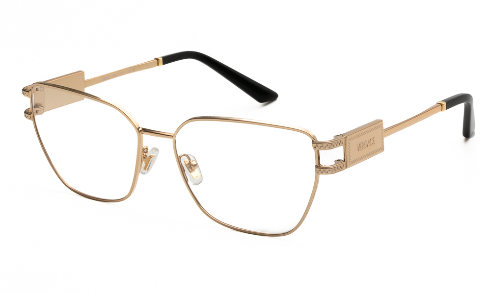 EYEWEAR VERSACE 1301 1002 5515 1