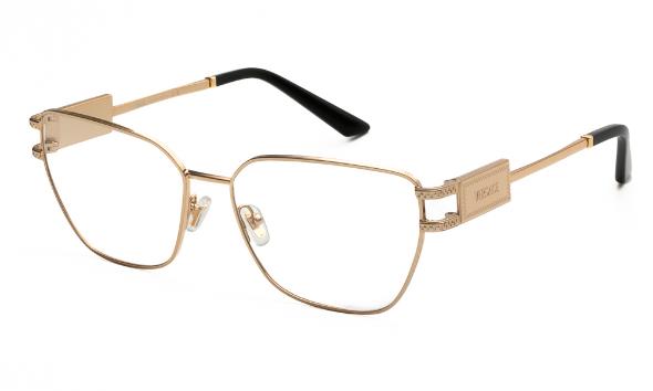 EYEWEAR VERSACE 1301 1002 5515