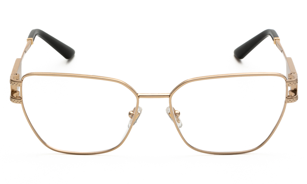 EYEWEAR VERSACE 1301 1002 5515 2