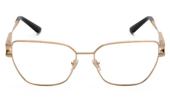 EYEWEAR VERSACE 1301 1002 5515 - 2