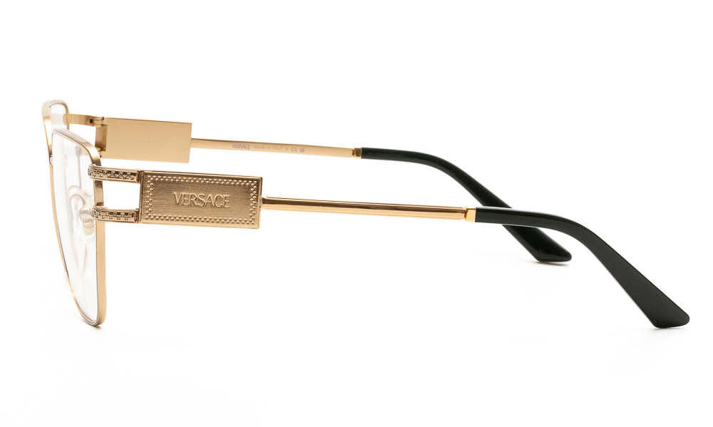 EYEWEAR VERSACE 1301 1002 5515 3