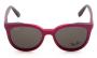 ΣΚΕΛΕΤΟΣ ΟΡΑΣΕΩΣ RAY BAN JUNIOR RY1631 & CLIP 3933 4516