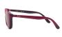 ΣΚΕΛΕΤΟΣ ΟΡΑΣΕΩΣ RAY BAN JUNIOR RY1631 & CLIP 3933 4516