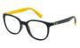 ΣΚΕΛΕΤΟΣ ΟΡΑΣΕΩΣ RAY BAN JUNIOR RY1631 & CLIP 3937 4516
