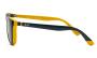 ΣΚΕΛΕΤΟΣ ΟΡΑΣΕΩΣ RAY BAN JUNIOR RY1631 & CLIP 3937 4516